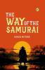 The Way of the Samurai