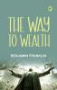 The Way to Wealth