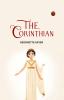 The Corinthian