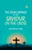 The Seven Sayings of the Saviour on the Cross