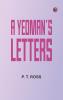 A Yeoman's Letters