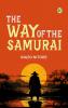The Way of the Samurai