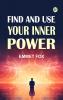 Find and use your Inner Power