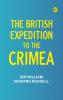 The British Expedition to the Crimea