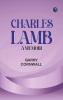 Charles Lamb: A Memoir