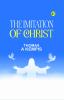THE IMITATION OF CHRIST