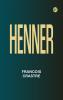 Henner