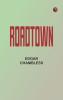 Roadtown