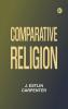Comparative Religion