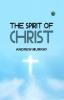 The Spirit of Christ