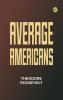 Average Americans