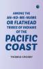 Among the An-ko-me-nums or Flathead Tribes of Indians of the Pacific Coast