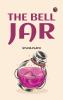 The Bell Jar