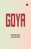 Goya