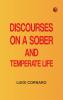 Discourses on a Sober and Temperate Life