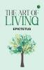 The Art of Living