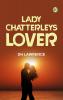 Lady Chatterleys Lover