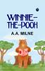Winnie-the-Pooh