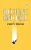 Decline and Fall