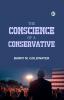 The Conscience of a Conservative