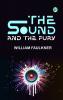The Sound and the Fury