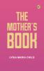 The mother's book