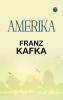 Amerika