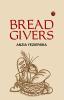 Bread Givers