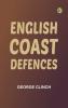 English Coast Defences