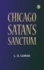 Chicago Satan's Sanctum