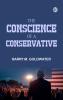 The Conscience of a Conservative