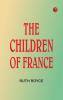 The Children of France