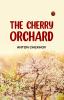 The Cherry Orchard