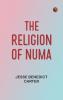 The Religion of Numa