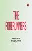 The Forerunners