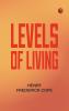 Levels of Living