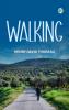 Walking