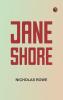 Jane Shore