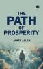 The Path of Prosperity