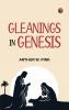 Gleanings in Genesis