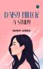 Daisy Miller: A Study