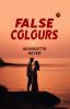 False Colours