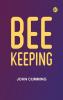 Bee-Keeping