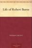 Life of Robert Burns