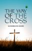 The Way of the Cross