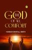 The God of All Comfort