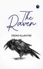 The Raven