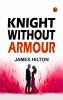 Knight Without Armour