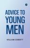 Advice to Young Men