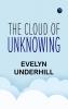 The Cloud of Unknowing